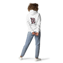 Load image into Gallery viewer, Unisex Hoodie
