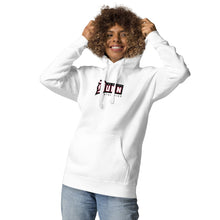 Load image into Gallery viewer, Unisex Hoodie
