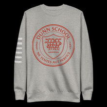 Load image into Gallery viewer, Unisex Premium Sweatshirt
