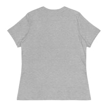 Load image into Gallery viewer, HARD HOMEWORK JJ SHIRT
