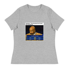 Load image into Gallery viewer, HARD HOMEWORK JJ SHIRT

