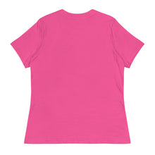 Load image into Gallery viewer, HARD HOMEWORK JJ SHIRT
