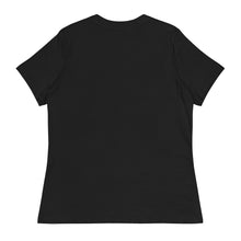 Load image into Gallery viewer, HARD HOMEWORK JJ SHIRT
