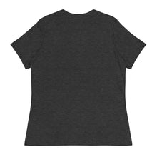 Load image into Gallery viewer, HARD HOMEWORK JJ SHIRT
