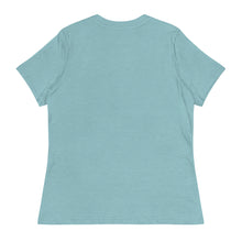 Load image into Gallery viewer, HARD HOMEWORK JJ SHIRT

