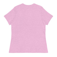 Load image into Gallery viewer, HARD HOMEWORK JJ SHIRT
