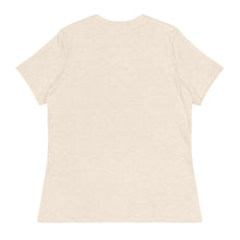 Load image into Gallery viewer, HARD HOMEWORK JJ SHIRT
