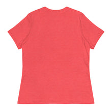 Load image into Gallery viewer, HARD HOMEWORK JJ SHIRT
