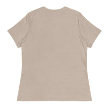 Load image into Gallery viewer, HARD HOMEWORK JJ SHIRT
