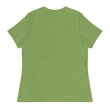 Load image into Gallery viewer, HARD HOMEWORK JJ SHIRT
