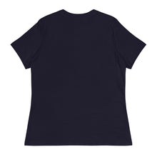 Load image into Gallery viewer, HARD HOMEWORK JJ SHIRT
