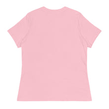 Load image into Gallery viewer, HARD HOMEWORK JJ SHIRT
