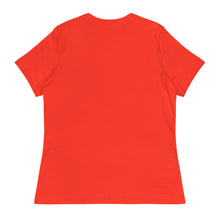 Load image into Gallery viewer, HARD HOMEWORK JJ SHIRT
