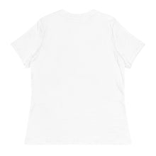 Load image into Gallery viewer, HARD HOMEWORK JJ SHIRT
