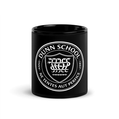 ne tentes aut perfice ACCESSORIES – Dunn Merchandise