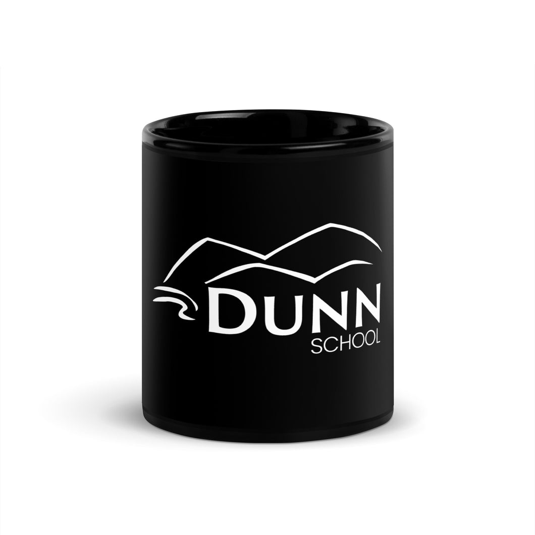 Mug - Mountain Logo