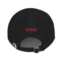 Load image into Gallery viewer, Embroidered Cap - Athletic D logo

