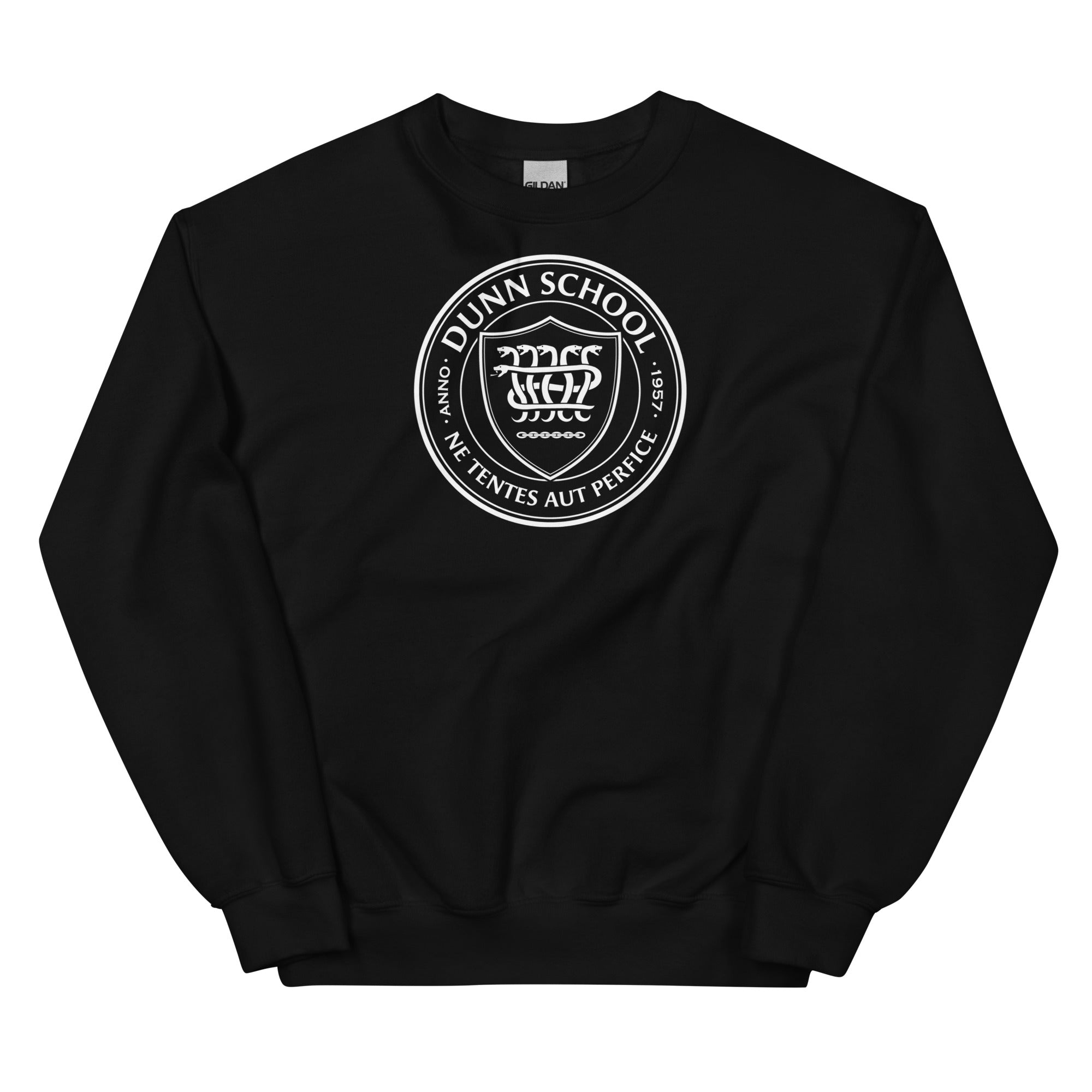 Dunn Merchandise