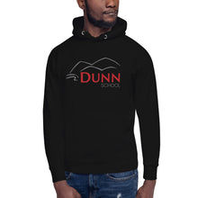 Load image into Gallery viewer, Dunn Hoodie
