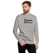 Load image into Gallery viewer, Dunn Earwigs Crewneck Sweatshirt
