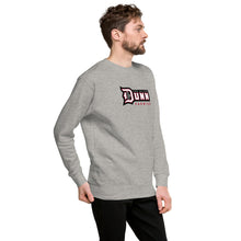 Load image into Gallery viewer, Dunn Earwigs Crewneck Sweatshirt
