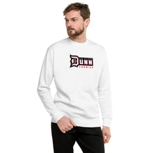 Load image into Gallery viewer, Dunn Earwigs Crewneck Sweatshirt
