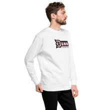 Load image into Gallery viewer, Dunn Earwigs Crewneck Sweatshirt

